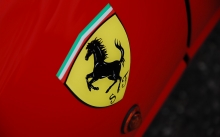 Ferrari F355 GTS,   355 , , , 